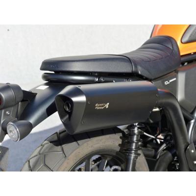 cl250 マフラー（バイク用フルエキゾースト）｜マフラー｜バイク | 車