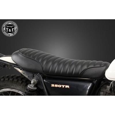 250tr シート（バイク） | 車、バイク、自転車 の商品一覧 通販