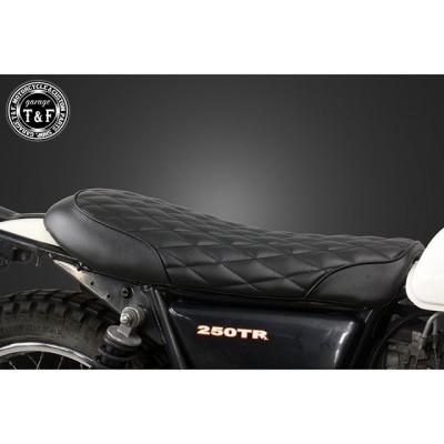 250tr シート（バイク） | 車、バイク、自転車 のおすすめ人気商品一覧