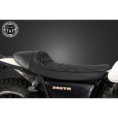 250TR シート ヘブンズのおすすめ人気商品一覧 通販 - Yahoo!ショッピング
