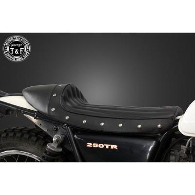 250tr シート（バイク） | 車、バイク、自転車 の商品一覧 通販
