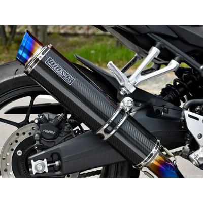 BMS-R おすすめ人気商品一覧 通販 - Yahoo!ショッピング