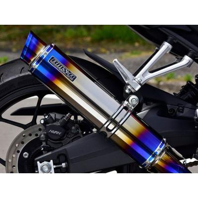 cb650r マフラー（バイク用フルエキゾースト）｜マフラー｜バイク | 車
