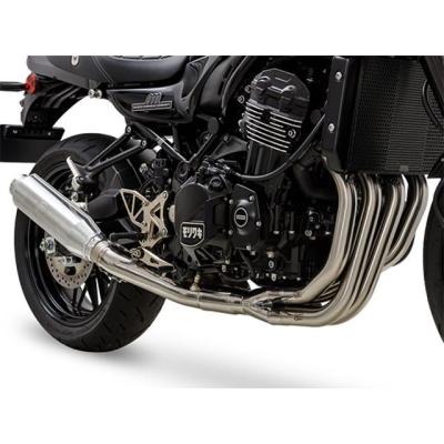 z900rs（モリワキ）のおすすめ人気商品一覧 通販 - Yahoo!ショッピング