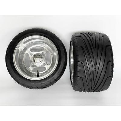 ジャイロ　キャノピー　バギー　タイヤホイール　　　　8インチ 中古バイクパーツ販売専門店アイラブモータージャイロキャノピー/4st