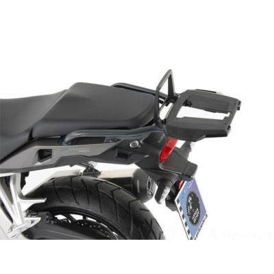 vfr800x（バイク用リアキャリア）｜外装パーツ｜バイク | 車、バイク