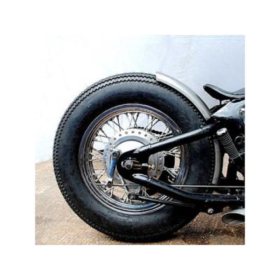 スティード（バイク用リアフェンダー）｜外装パーツ｜バイク | 車