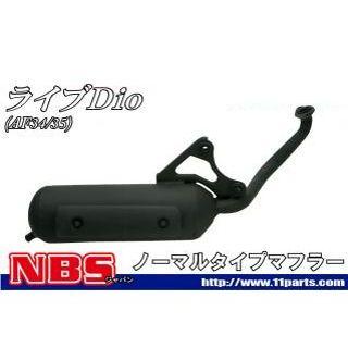 はな‪‪ st-ride_18208-45165?resolution=2x