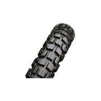 正規品／BRIDGESTONE 汎用 オフロードタイヤ TRAIL WING TW301 3.00-21 51P W フロント ブリヂストン バイク | パークアップバイクYahoo!店