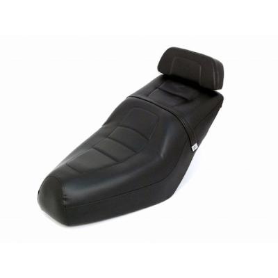 フュージョンシートのおすすめ人気商品一覧 通販 - Yahoo!ショッピング