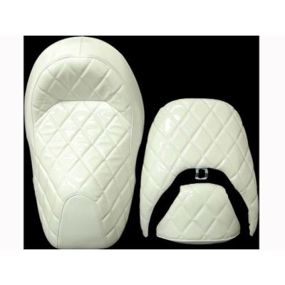 フォルツァ mf08 シート（バイク） | 車、バイク、自転車 のおすすめ