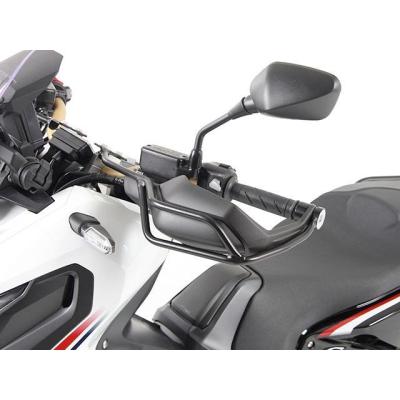 x-adv（バイク用 ナックルガード、ハンドガード）｜ハンドル｜バイク