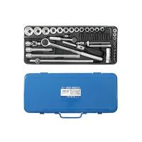 ENGINEER ハンドツール TWS-05 ソケットレンチセット エンジニア | パークアップバイクYahoo!店