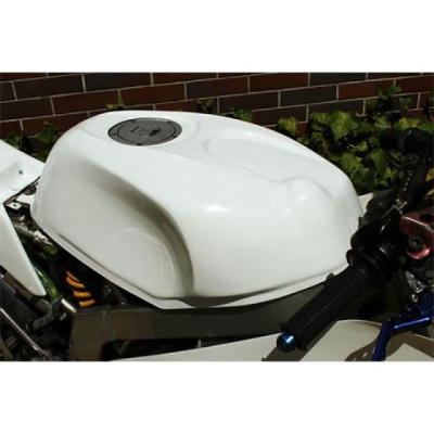 nsr50タンクカバーのおすすめ人気商品一覧 通販 - Yahoo!ショッピング