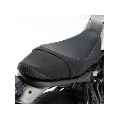 wr250r ローダウン（バイクシート）｜外装パーツ｜バイク | 車、バイク