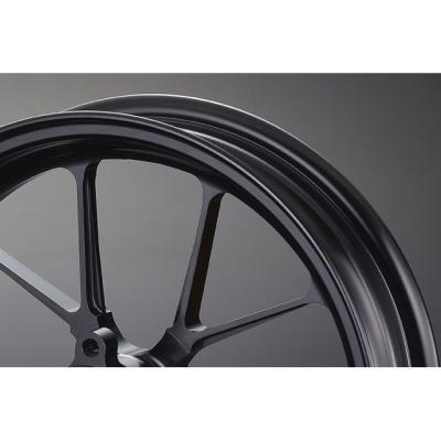 z125pro 純正ホイール 【公式通販】
