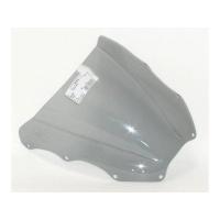 MRA ZXR400L スクリーン関連パーツ スクリーン レーシング（クリア） エムアールエー | パークアップバイクYahoo!店