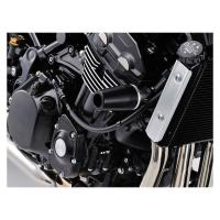 正規品／DAYTONA Z900RS スライダー類 エンジンプロテクター デイトナ バイク | パークアップバイクYahoo!店