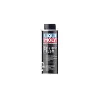 正規品／LIQUI MOLY 添加剤 Motorbike Engine Flush 250ml LIQUI MOLY バイク | パークアップバイクYahoo!店