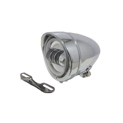 ドラッグスター400 バルブ LEDのおすすめ人気商品一覧 通販 - Yahoo