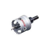 BOSCH 電動工具 BMH-050SR BIMホールソー50MMストレート（＃2608584179） ボッシュ バイク 車 自動車 自転車 | パークアップバイクYahoo!店