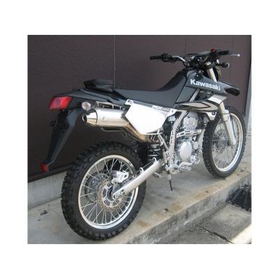 セロー250 ハイシートの商品一覧 通販 - Yahoo!ショッピング