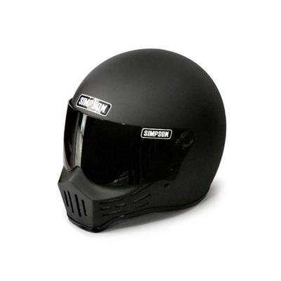 パークアップバイクYahoo!店 - フルフェイスヘルメット｜Yahoo