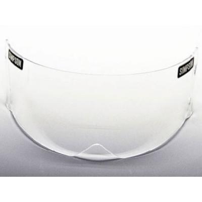 シンプソン（SIMPSON） ヘルメットシールド M30用 シールド カラー