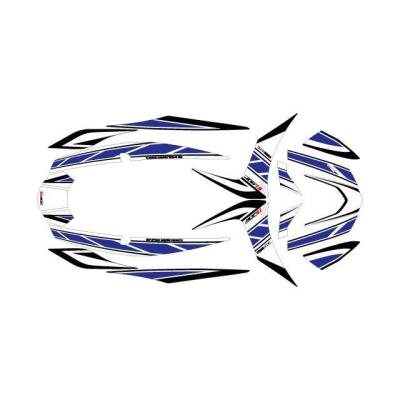 シグナスx（バイク ステッカー、デカール）｜外装パーツ｜バイク | 車 