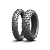 正規品／Michelin 汎用 オフロードタイヤ ANAKEE WILD 140/80-18 M/C 70R TL/TT リア ミシュラン バイク | パークアップバイクYahoo!店