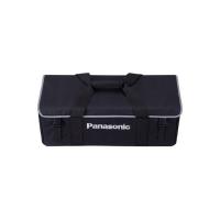 正規品／Panasonic 作業場工具 EZ9522 ソフトケース Panasonic バイク 車 自動車 自転車 | パークアップバイクYahoo!店