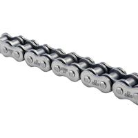 正規品／PB CHAINS 汎用 チェーン関連パーツ PBチェーン 2型 530（-1000cc） カシメジョイント リンク数：124L PBチェー… | パークアップバイクYahoo!店