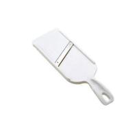 kai 日用品 貝印 セレクト100 スライサー ＃000DH3026 貝印 | パークアップバイクYahoo!店