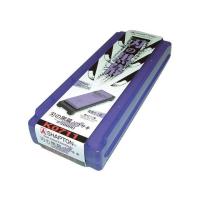 SHAPTON 日用品 シャプトン 刃の黒幕 ＃30000鏡面ムラサキ K0711 シャプトン | パークアップバイクYahoo!店