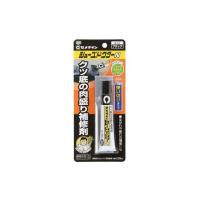 正規品／CEMEDINE 日用品 シューズドクターN ブラック 20ml BP HC-006 セメダイン 日用品 | パークアップバイクYahoo!店