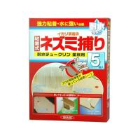 正規品／ikari 日用品 耐水チュークリン業務用 5枚入 イカリ消毒 日用品 | パークアップバイクYahoo!店