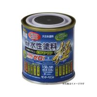 正規品／sundaypaint 日用品 水性ECOアクア ライトグレー 80ml サンデーペイント 日用品 | パークアップバイクYahoo!店