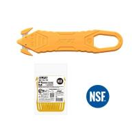 OLFA 日用品 カイコーン（10コ入り） オルファ | パークアップバイクYahoo!店