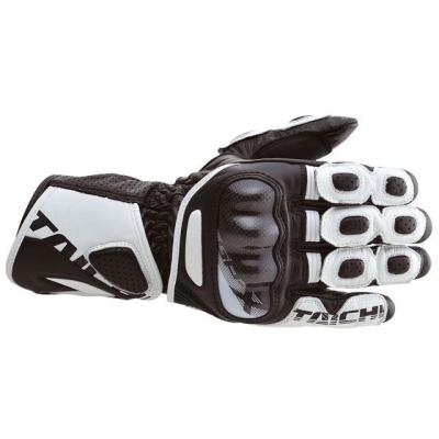 TAICHI バイク用 グローブ（革の素材：本革）｜バイクウェア｜バイク