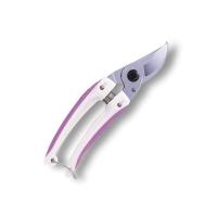 ARS 日用品 130DX-V ミニチョキデラックス バイオレット アルス | パークアップバイクYahoo!店