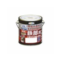 正規品／asahipen 日用品 油性高耐久鉄部用 0.7L（白） アサヒペン 日用品 | パークアップバイクYahoo!店