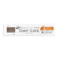 asahipen 日用品 JOINT-LOCK フロアタイル 183X915X4 10入 JL-06 アサヒペン | パークアップバイクYahoo!店
