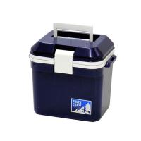 ASTAGE 日用品 ASTAGE ＃620483 フォレスクルー＃10 Dブルー アステージ | パークアップバイクYahoo!店