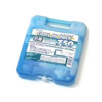 正規品／ASTAGE 日用品 ASTAGE ＃620622 クールインパック ハード 750G アステージ 日用品 | パークアップバイクYahoo!店