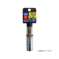 正規品／sankyo Corporation 日用品 H＆H オールマイティーディープソケット 三共コーポレーション 日用品 | パークアップバイクYahoo!店