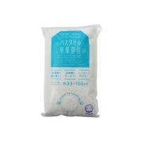 oboro taoru 日用品 OBORO バスタオル卒業宣言 ホワイト おぼろタオル | パークアップバイクYahoo!店