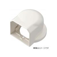 正規品／inaba 日用品 MW-85 MDウォールコーナー 因幡電機産業 日用品 | パークアップバイクYahoo!店