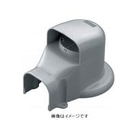 正規品／inaba 日用品 SWX-77L-G ウォールコーナー換気式 因幡電機産業 日用品 | パークアップバイクYahoo!店