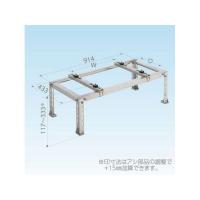 正規品／inaba 日用品 C-NZJ-L2 クーラーキャッチャー 因幡電機産業 日用品 | パークアップバイクYahoo!店