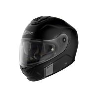 正規品／X-lite フルフェイスヘルメット X903 モダンクラス（フラットブラック 4） サイズ：M エックスライト バイク | パークアップバイクYahoo!店